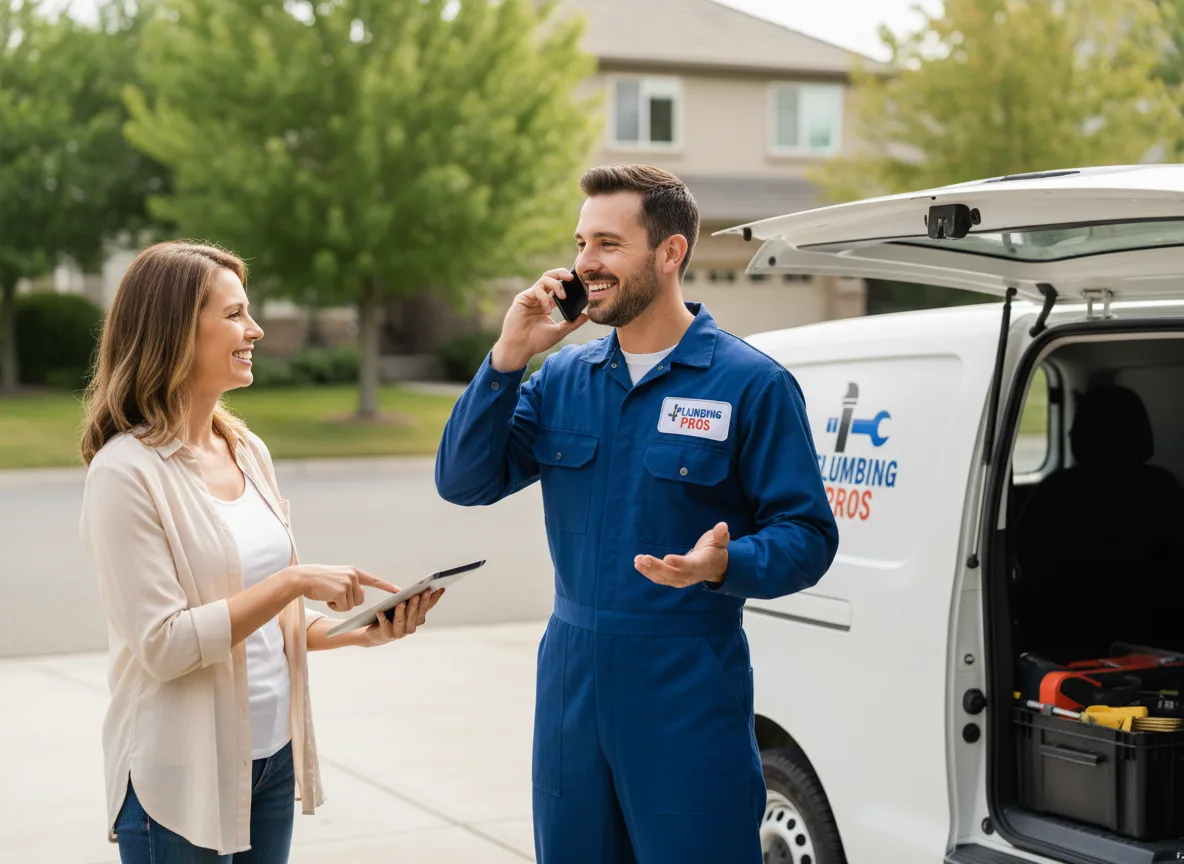 Water Heater Repair Schroeder, MN FAQs